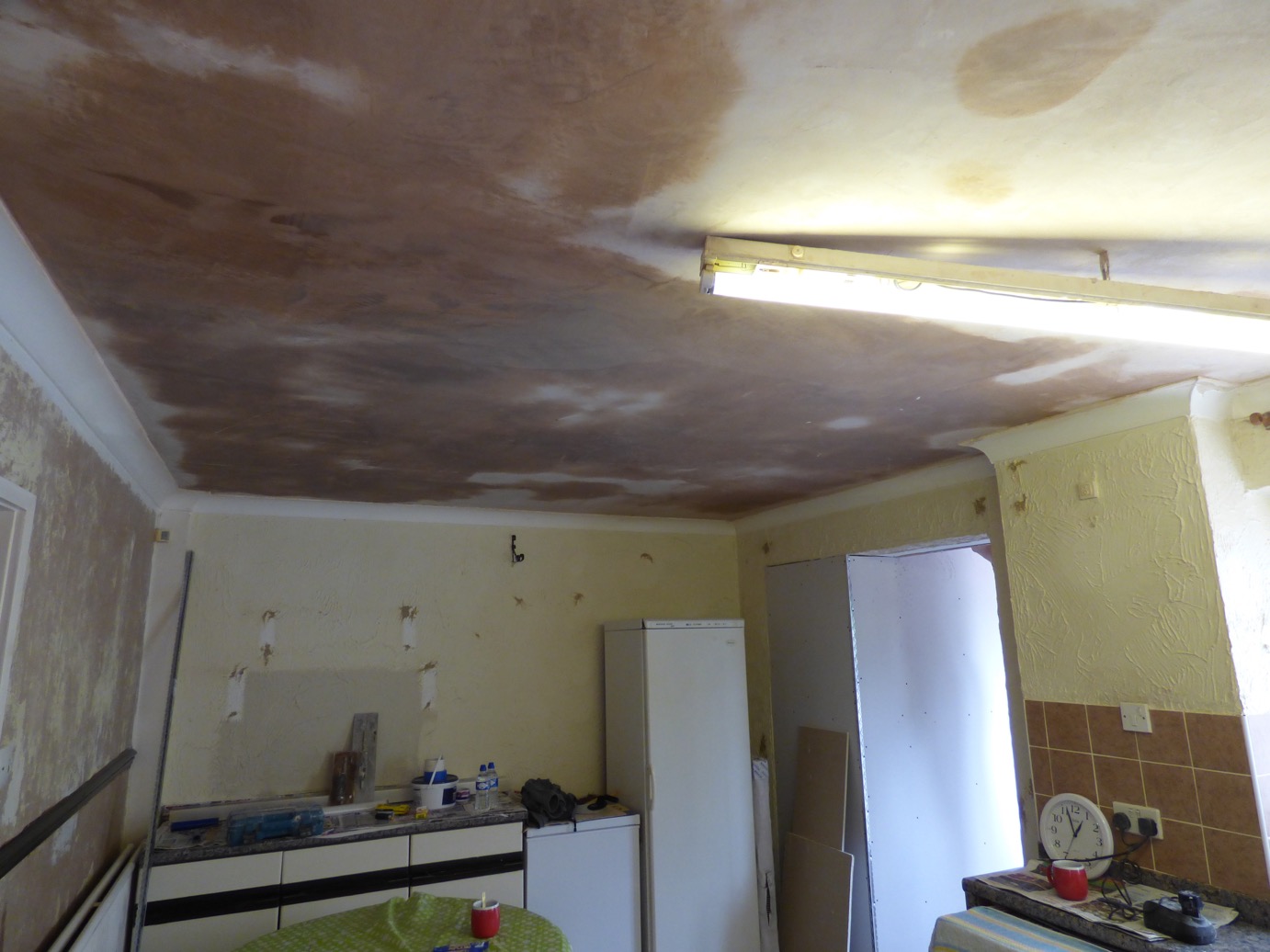 Home Extension in Stantonbury - Image 21