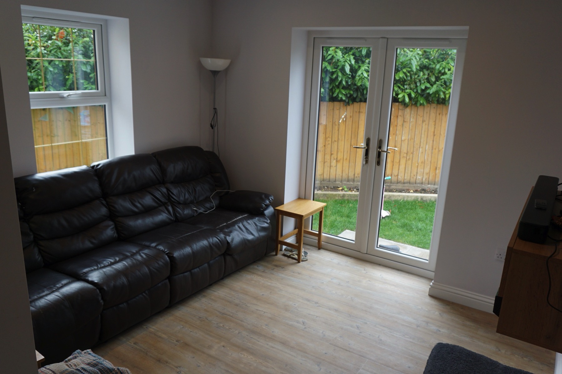 Two storey side extension in Loughton - Image 9
