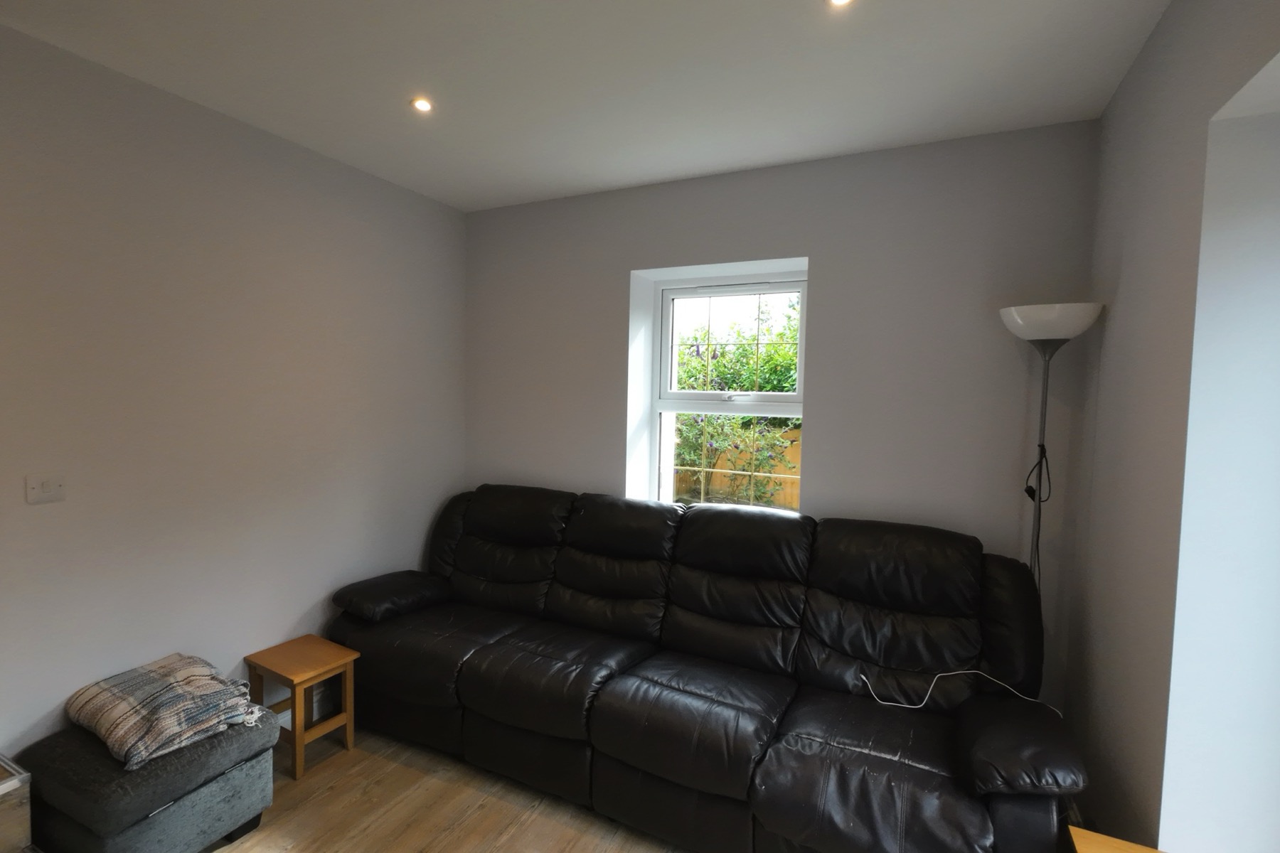 Two storey side extension in Loughton - Image 10