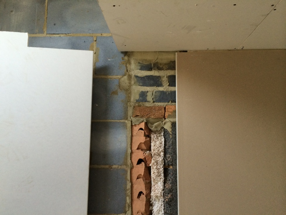 Single Storey House Extension in Newport Pagnell - Image 12