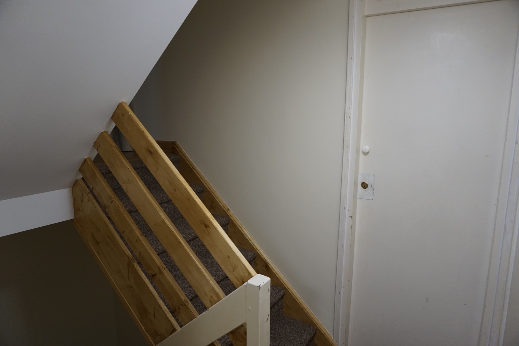 Loft Conversion in Milton Keynes - Image 2