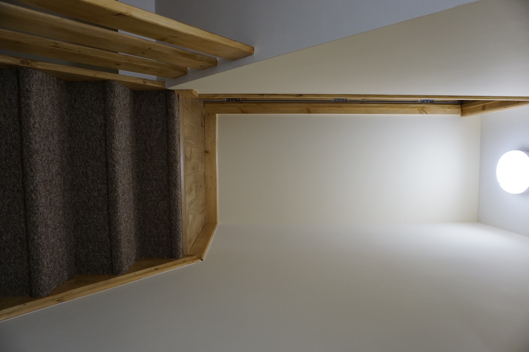 Loft Conversion in Milton Keynes - Image 3