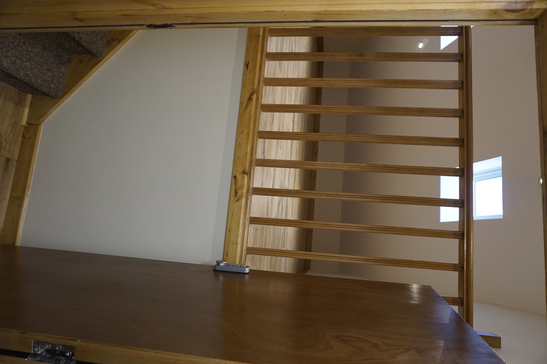 Loft Conversion in Milton Keynes - Image 4