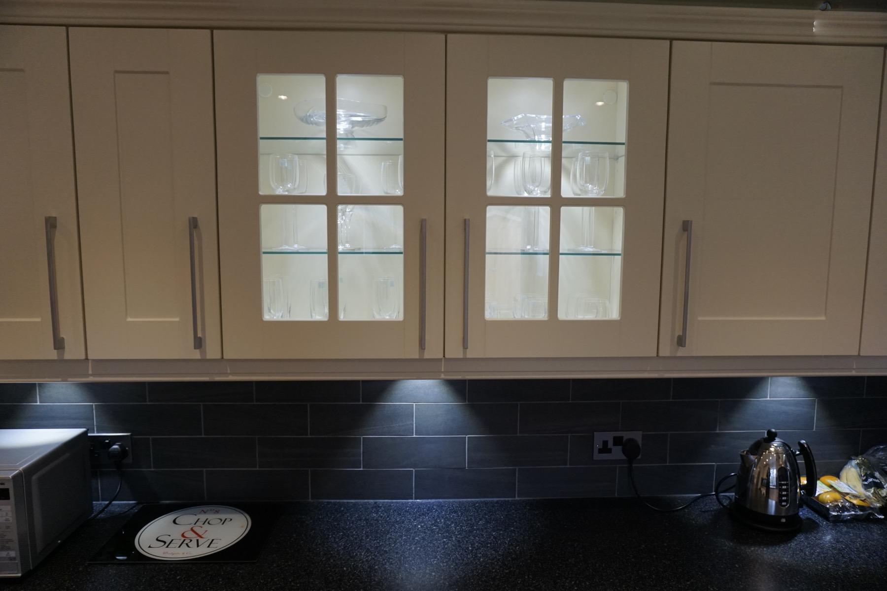Kitchen renovation in Hanslope - Image 5