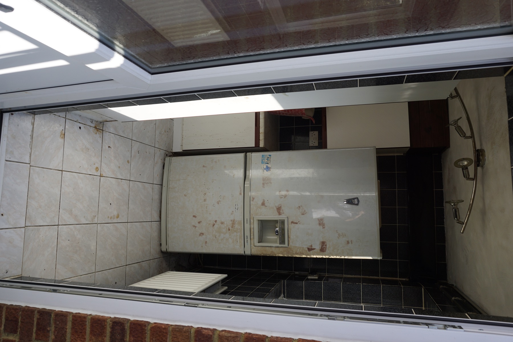 Kitchen renovation in Bletchley - Image 6