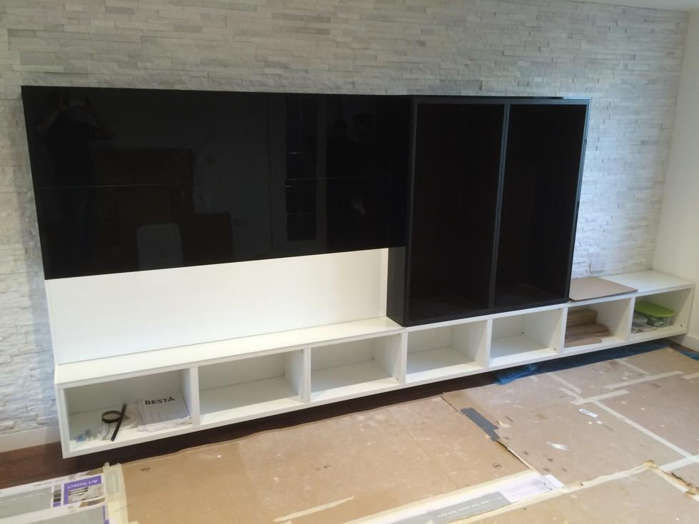 Various projects in Oakridge Milton Keynes - Image 3