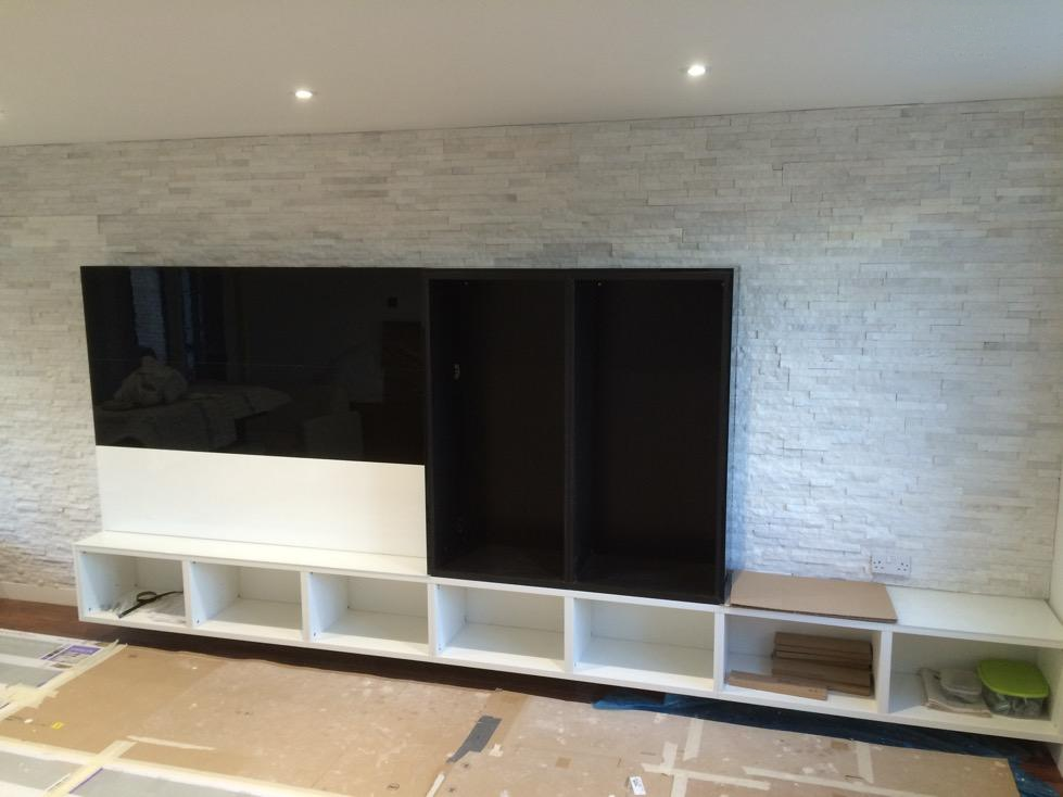 Various projects in Oakridge Milton Keynes - Image 5