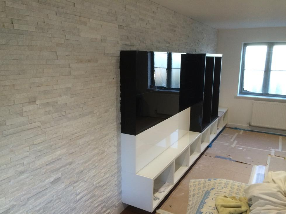 Various projects in Oakridge Milton Keynes - Image 6