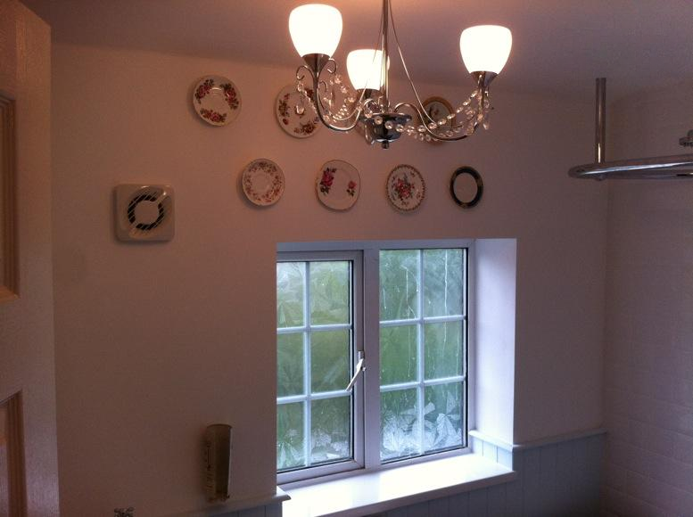 Bathroom Renovation in Bletchley - Image 6