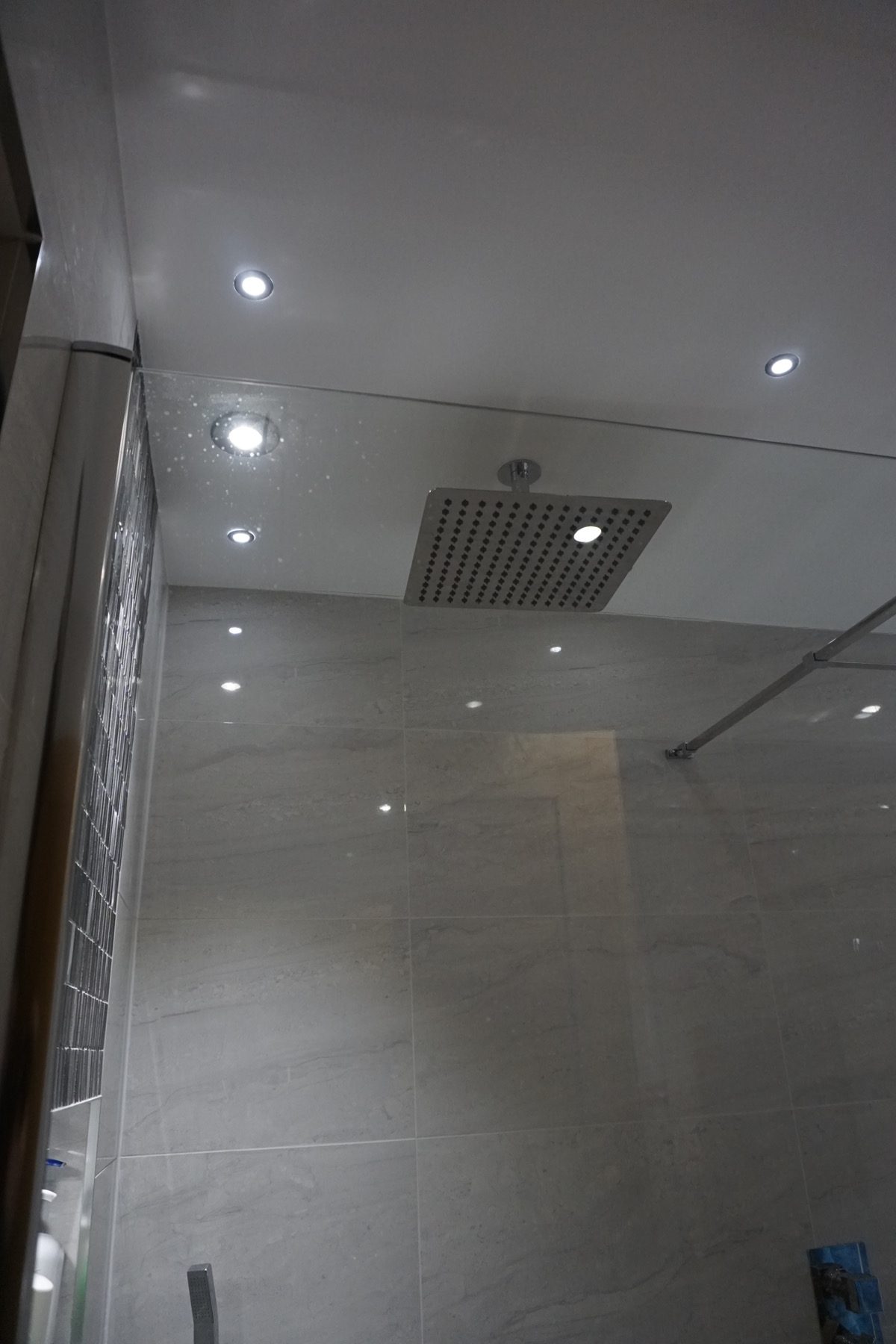 Home Extension and other work in Furzton - Image 14
