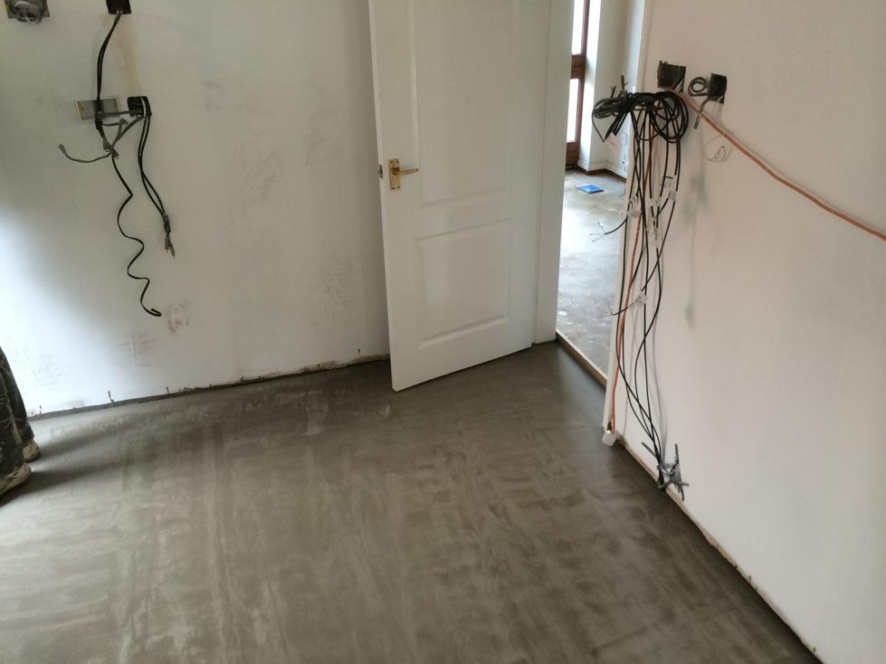 Full kitchen renovation in Furzton - Image 26