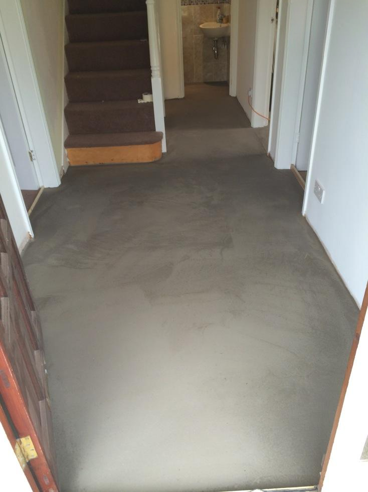 Full kitchen renovation in Furzton - Image 27