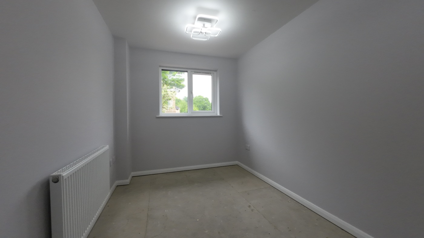 Extension in Oldbrook - Image 13