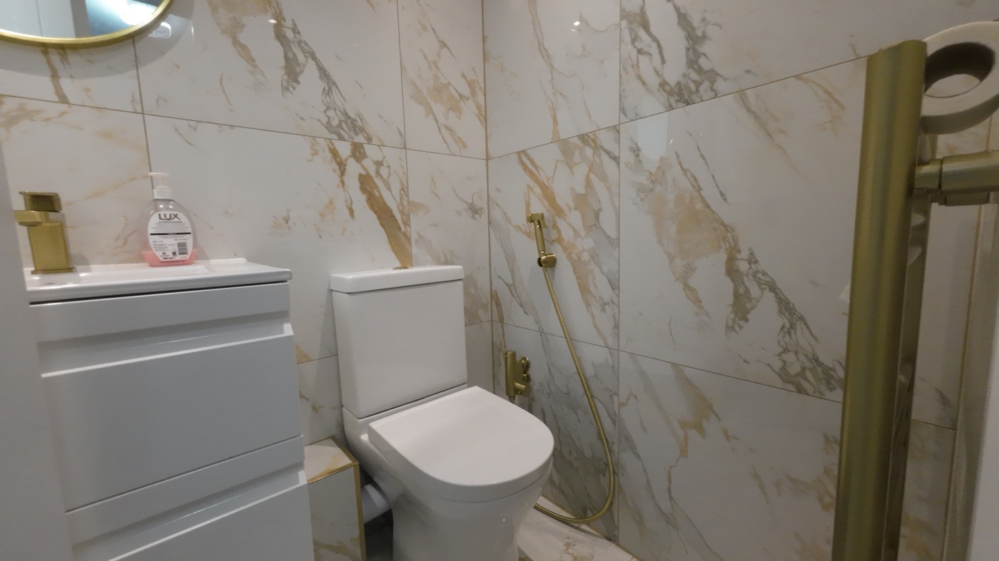 Extension in Oldbrook - Image 16