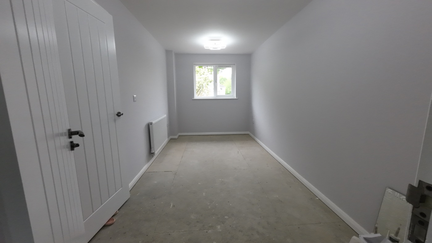 Extension in Oldbrook - Image 23