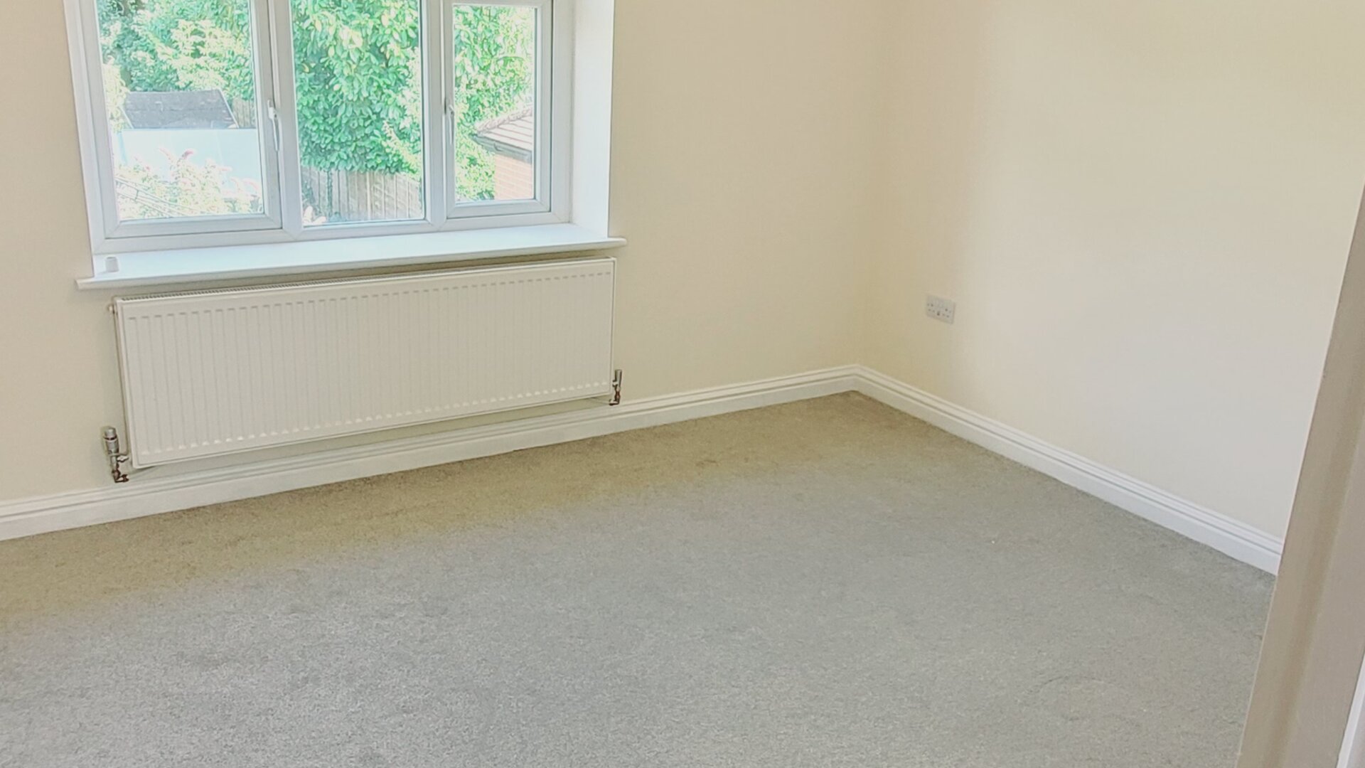 Large Two Storey Extension in Loughton Milton Keynes - Image 24