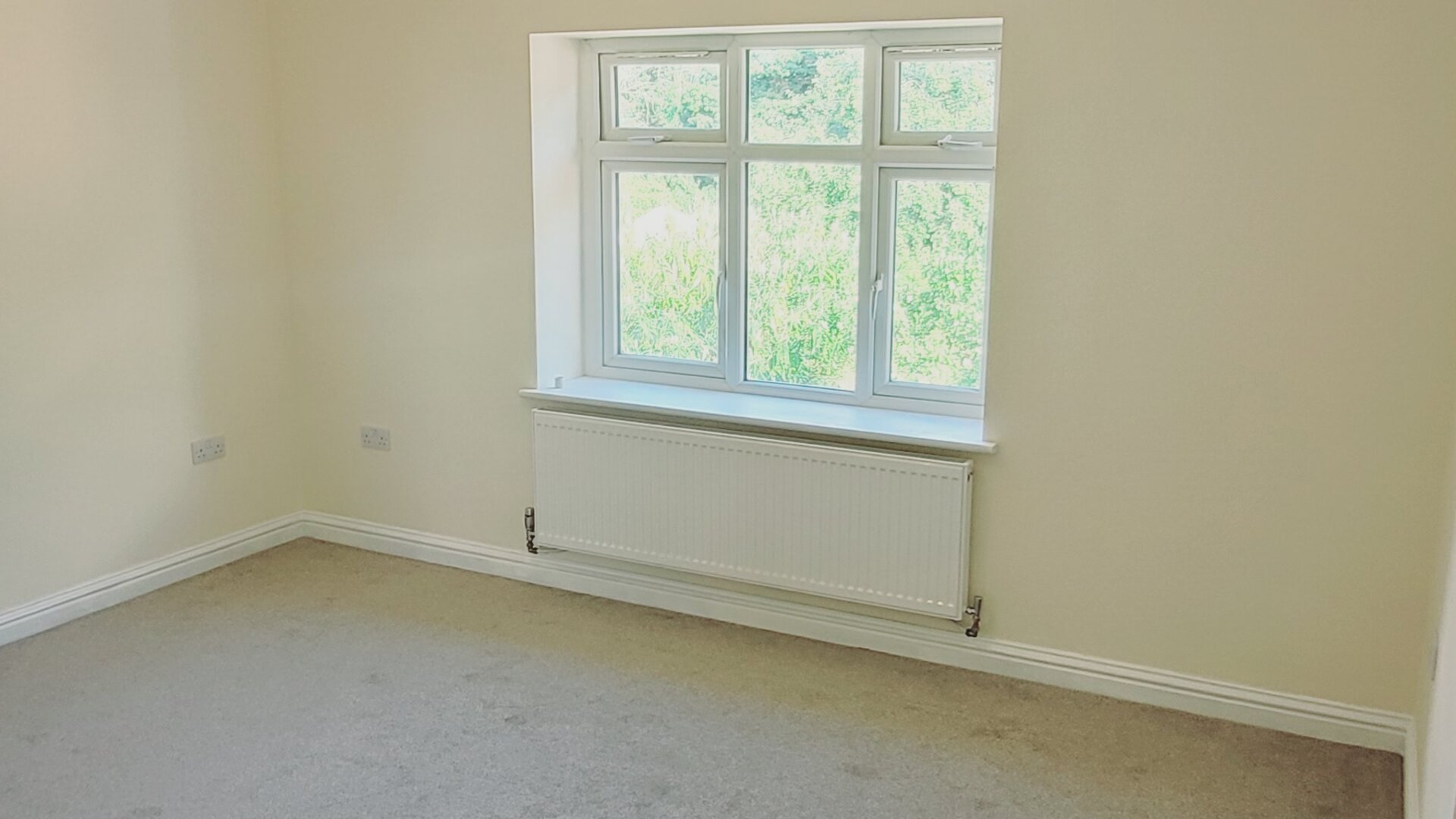 Large Two Storey Extension in Loughton Milton Keynes - Image 25