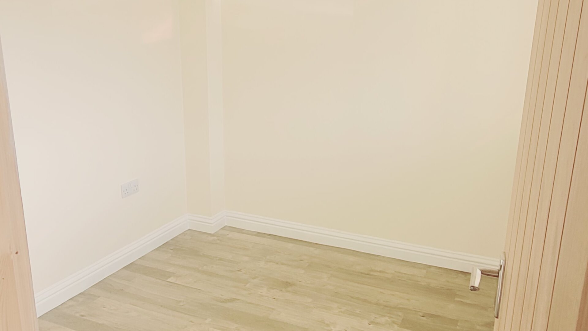 Large Two Storey Extension in Loughton Milton Keynes - Image 29