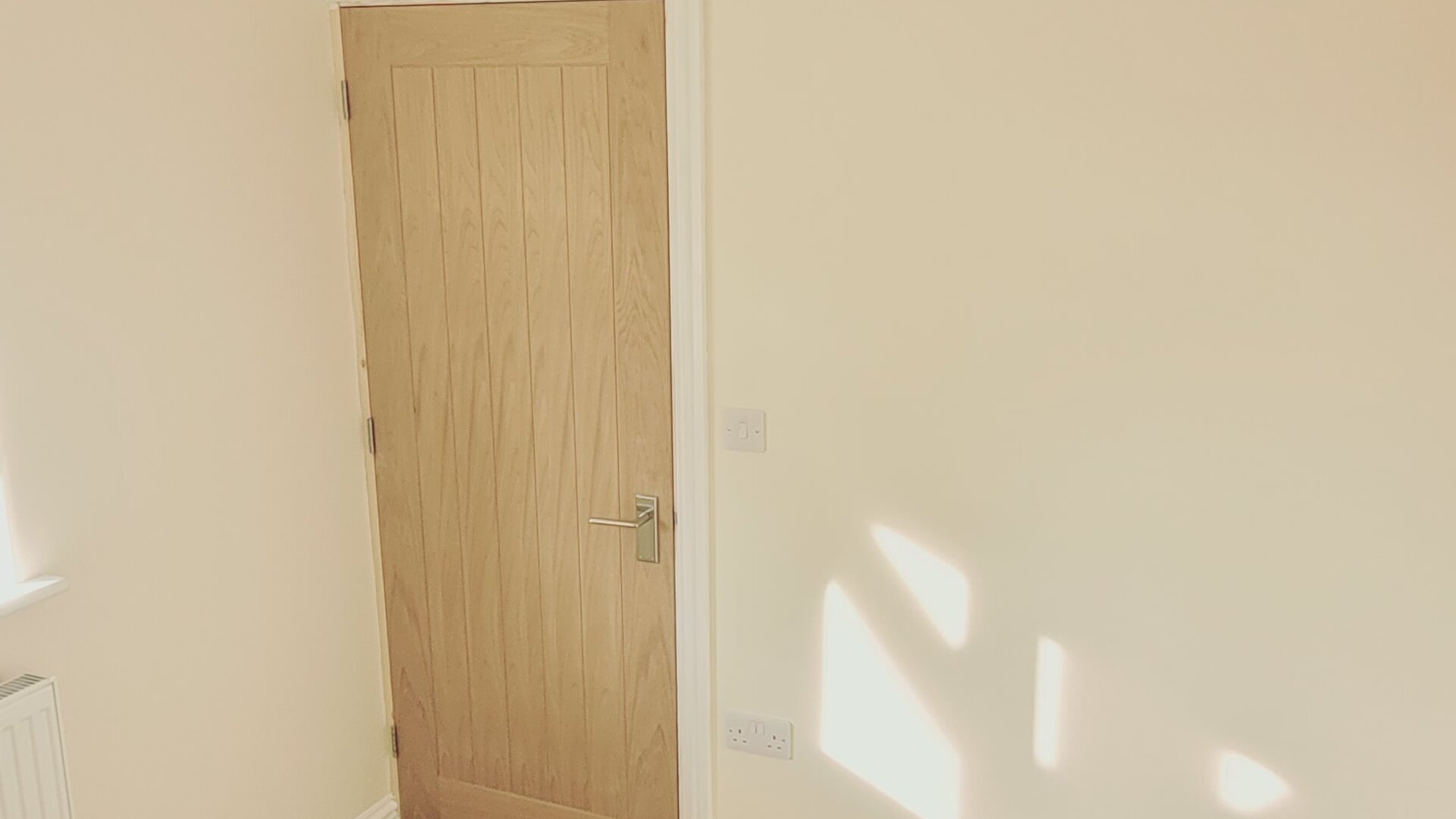 Large Two Storey Extension in Loughton Milton Keynes - Image 30