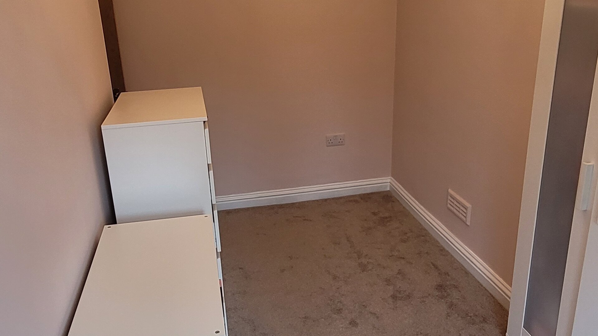 Large Two Storey Extension in Loughton Milton Keynes - Image 32