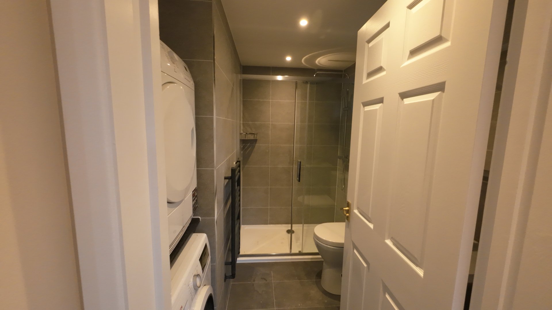 Single Storey Rear Extension in Loughton - Image 7