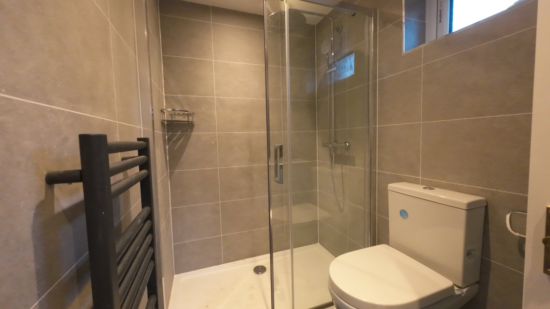 Single Storey Rear Extension in Loughton - Image 8
