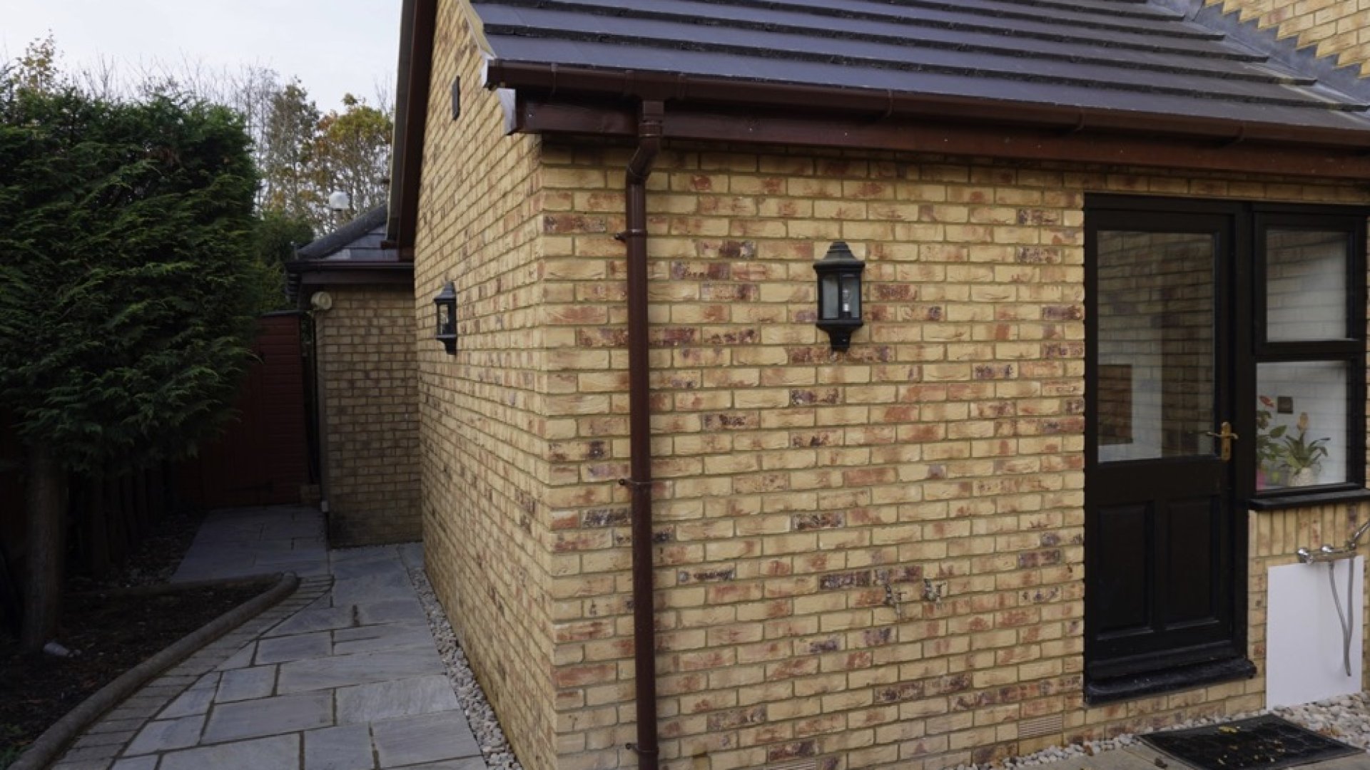 Home extensions Wolverton Milton Keynes — PMJ Building Services