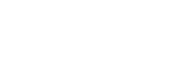 PMJ Building Services - Builders in Milton Keynes