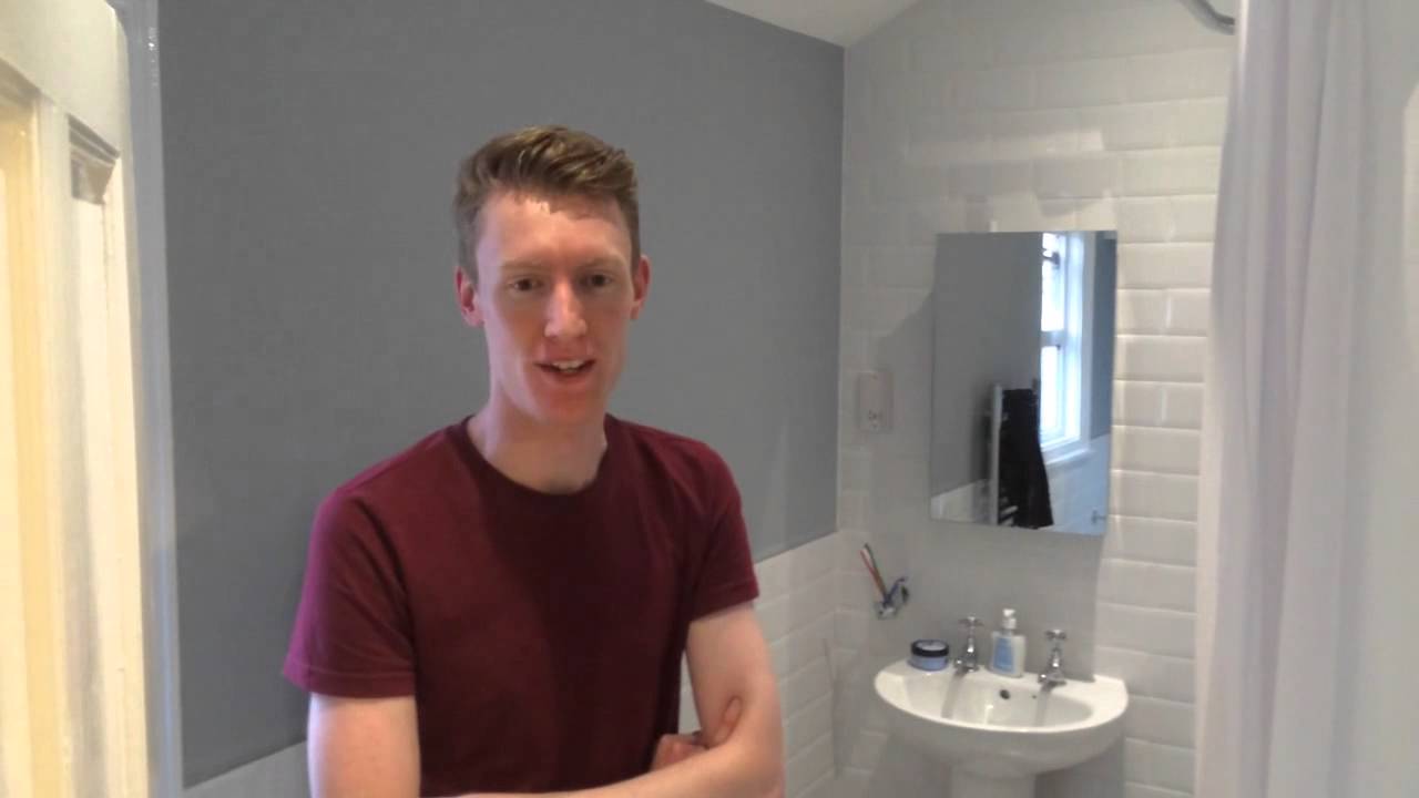 Customer testimonial video - PMJ Building Services